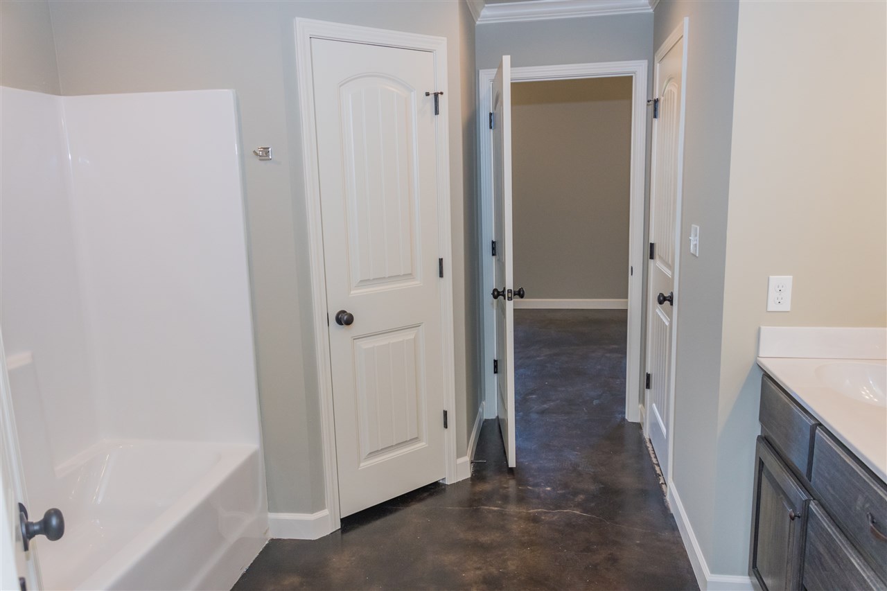 Fielders Acres - Residential Lease