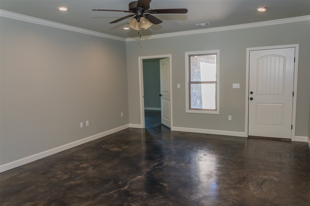 Fielders Acres - Residential Lease