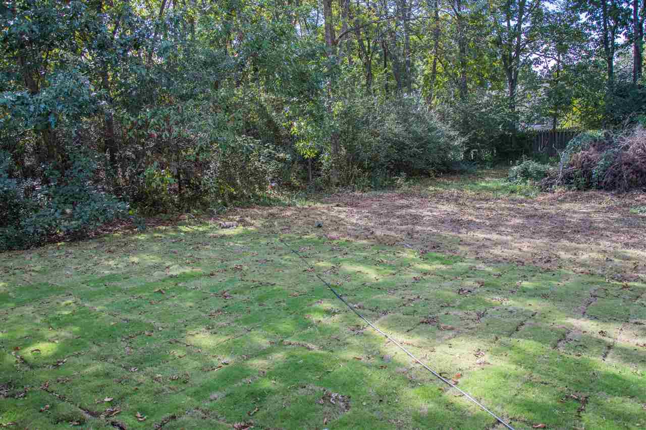 Fielders Acres - Residential Lease