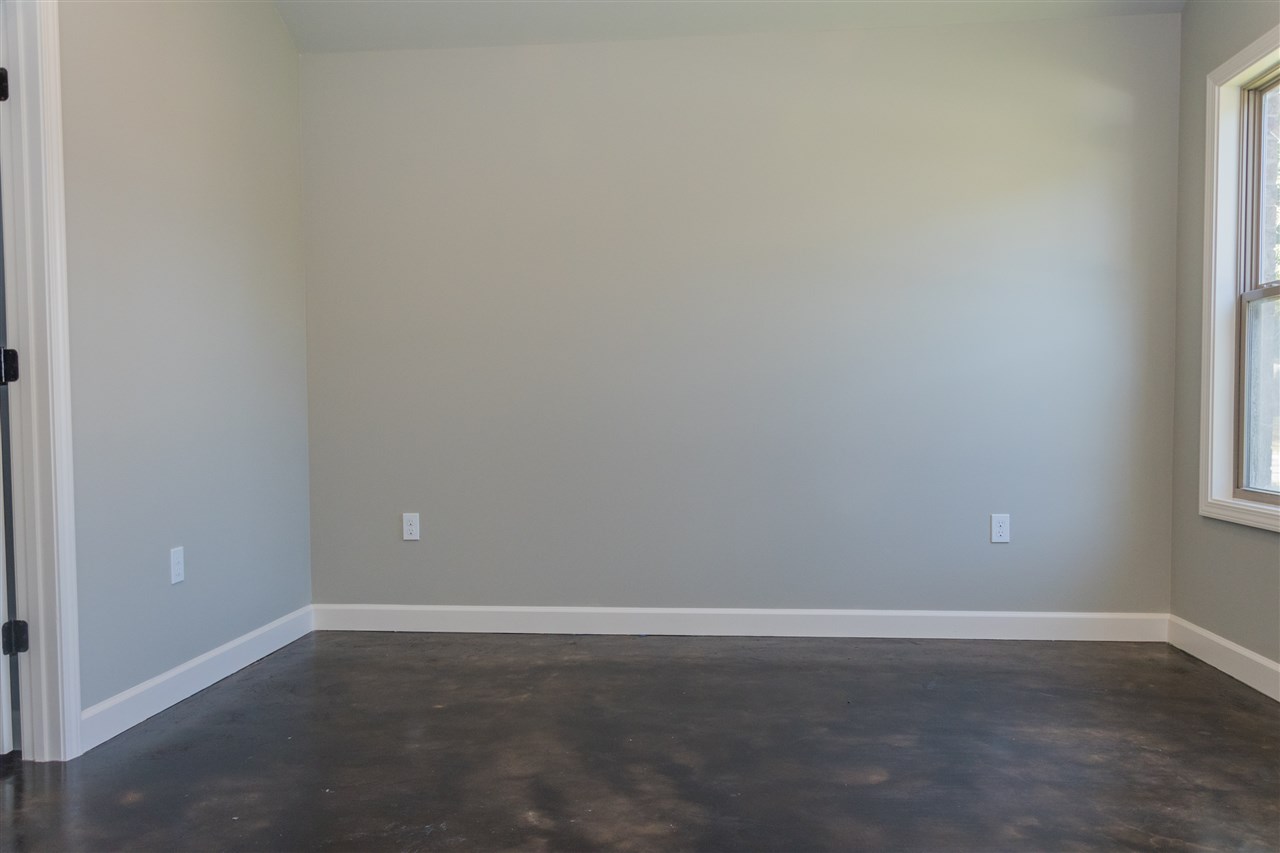 Fielders Acres - Residential Lease