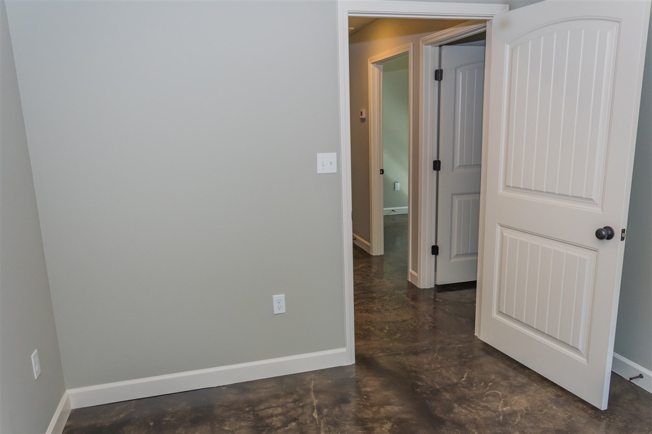 Fielders Acres - Residential Lease