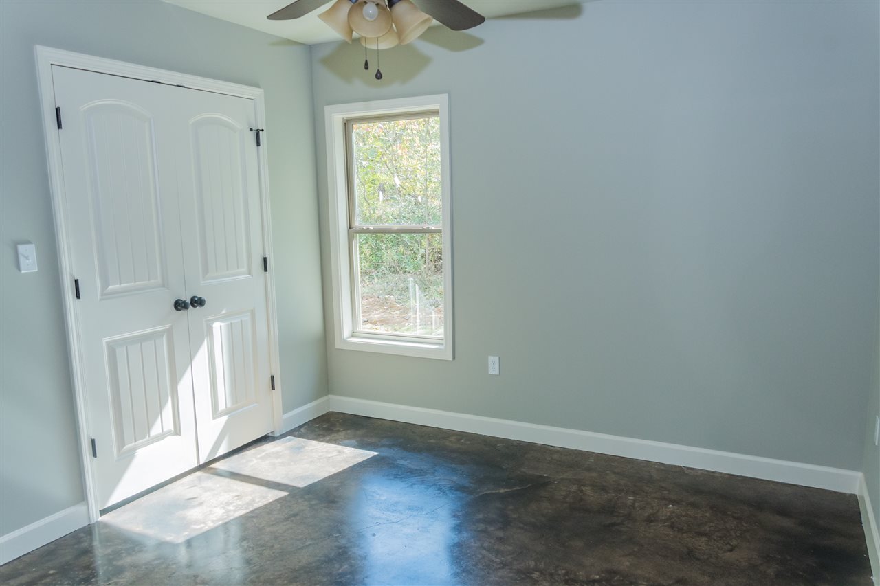 Fielders Acres - Residential Lease