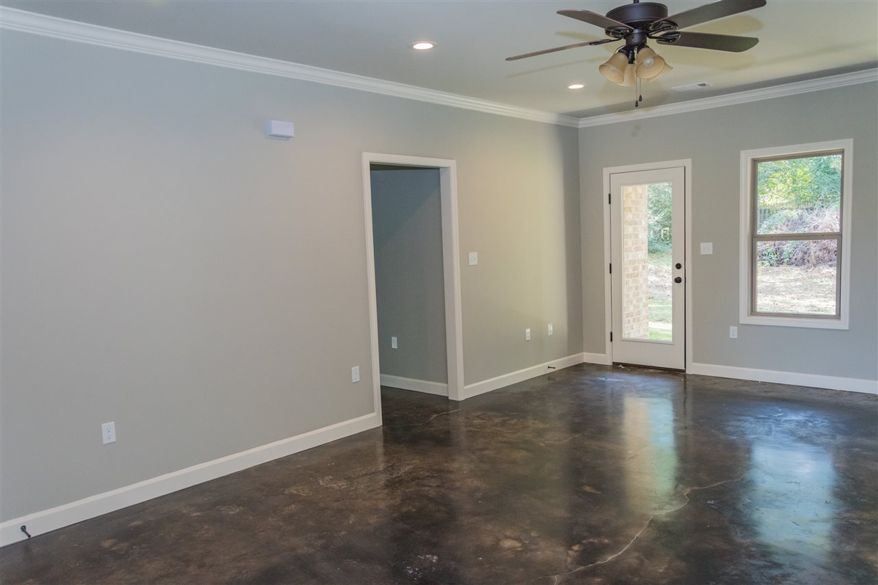 Fielders Acres - Residential Lease
