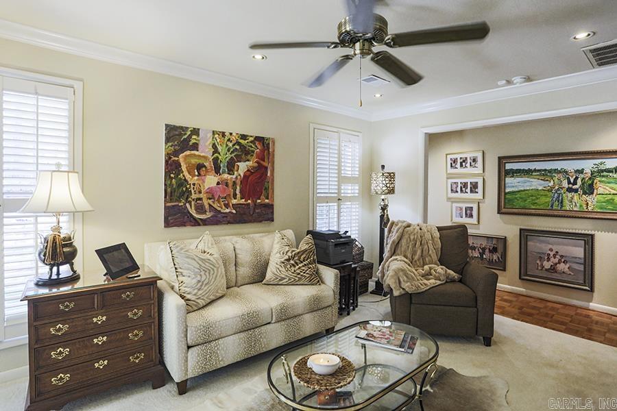 NEWTONS - Residential