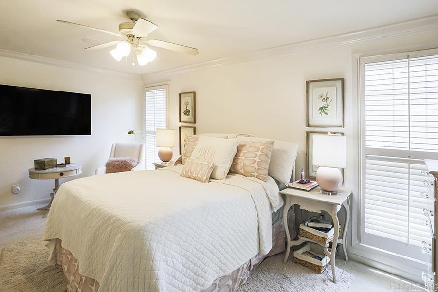 NEWTONS - Residential
