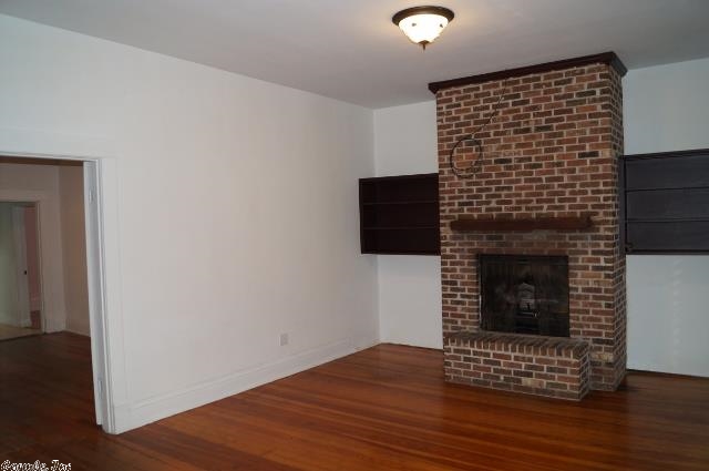 OT Wrights - Residential