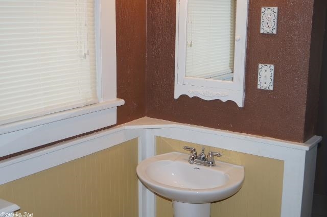 OT Wrights - Residential
