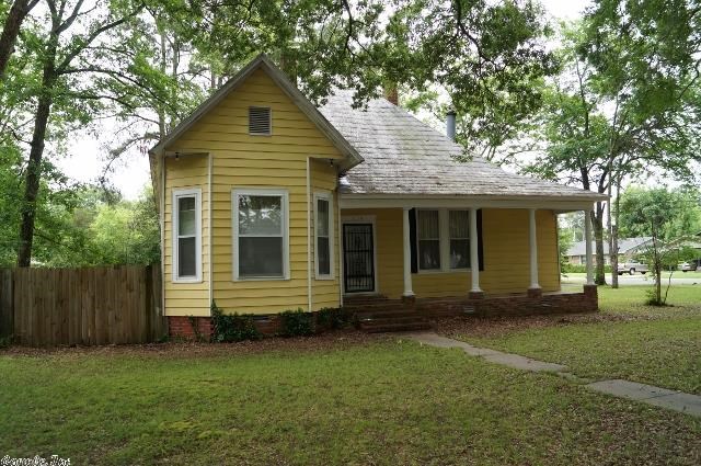 OT Wrights - Residential