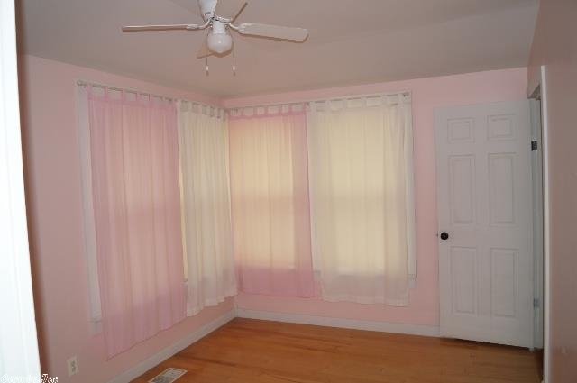 OT Wrights - Residential