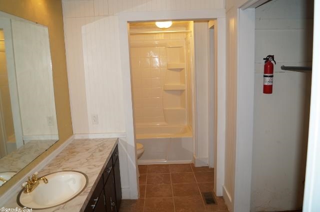 OT Wrights - Residential