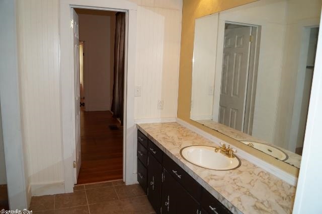 OT Wrights - Residential