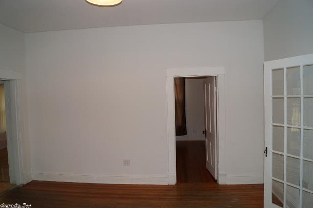 OT Wrights - Residential