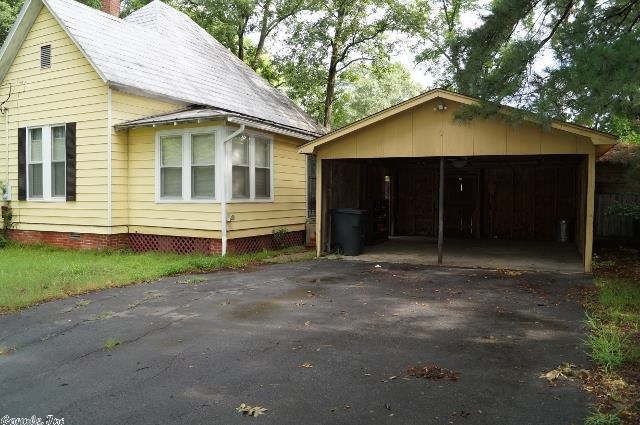OT Wrights - Residential