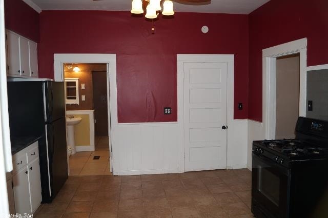 OT Wrights - Residential