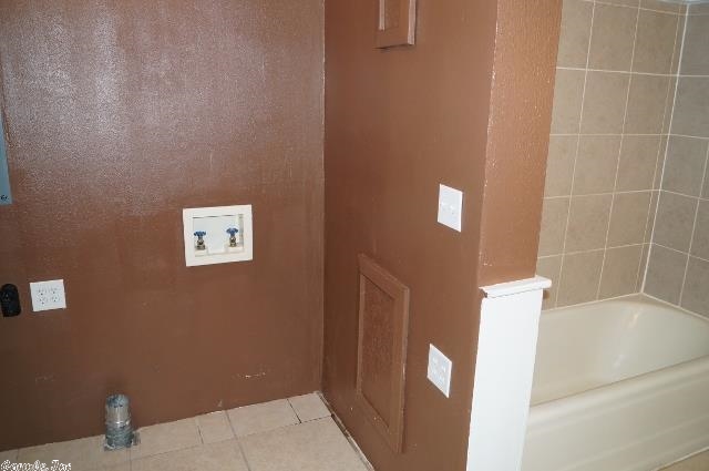 OT Wrights - Residential