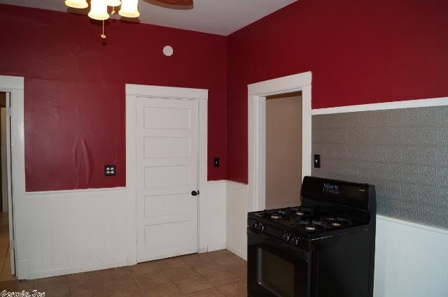 OT Wrights - Residential