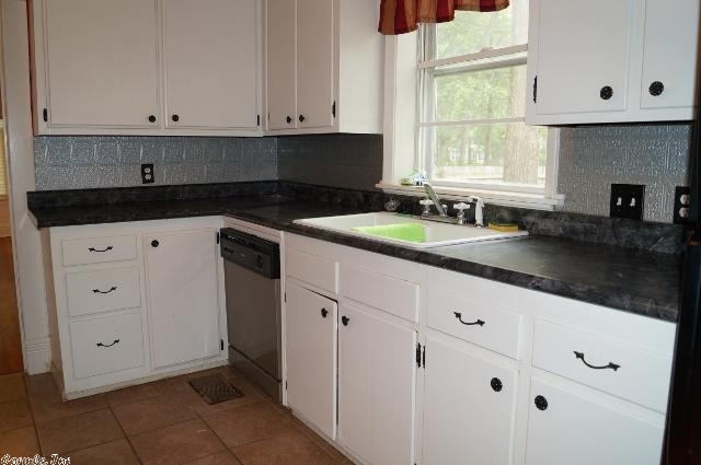 OT Wrights - Residential