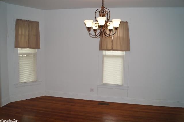 OT Wrights - Residential
