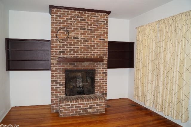 OT Wrights - Residential