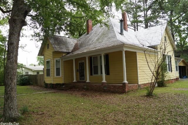 OT Wrights - Residential