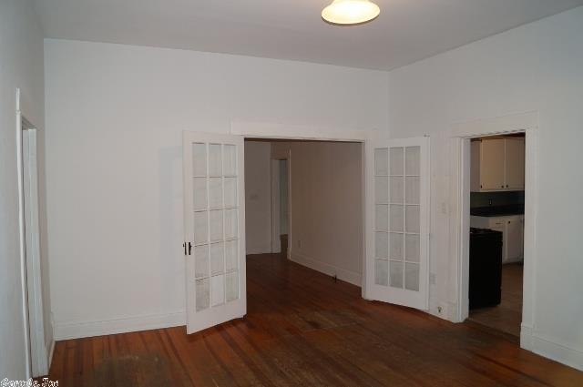 OT Wrights - Residential