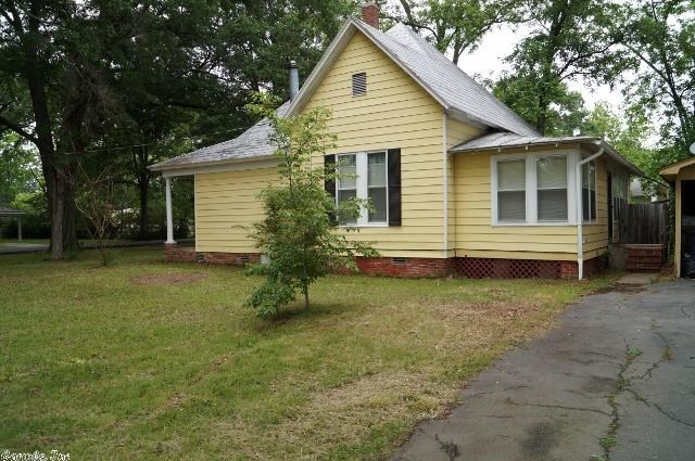 OT Wrights - Residential