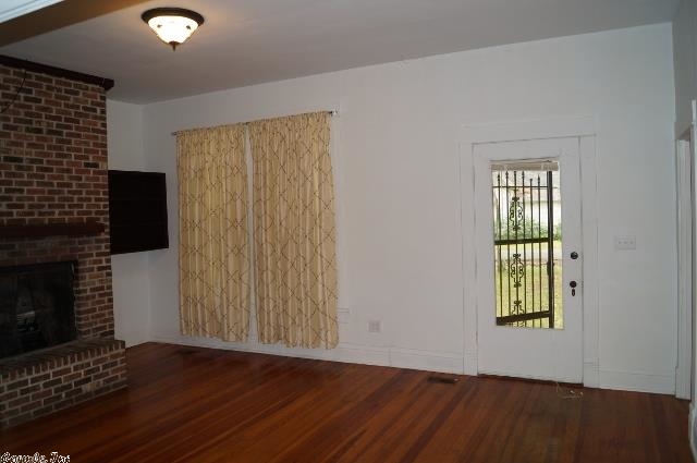 OT Wrights - Residential
