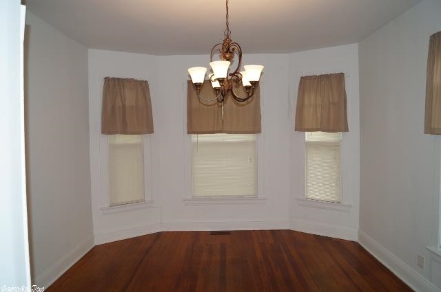 OT Wrights - Residential