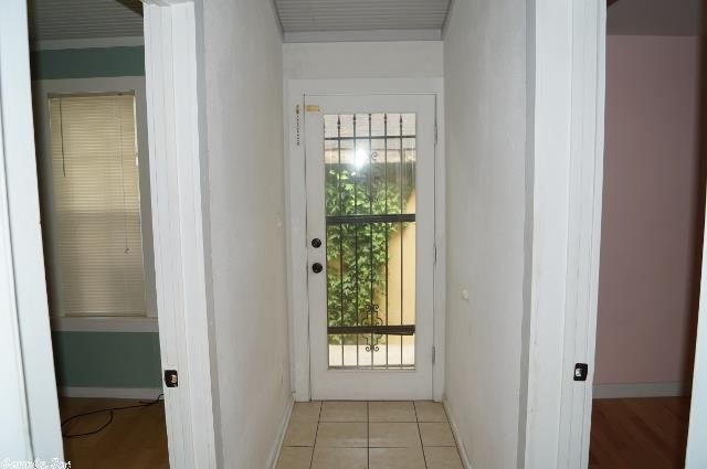 OT Wrights - Residential