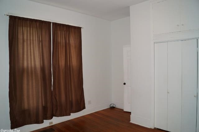 OT Wrights - Residential