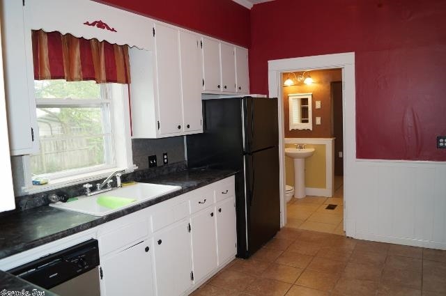 OT Wrights - Residential