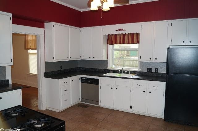 OT Wrights - Residential