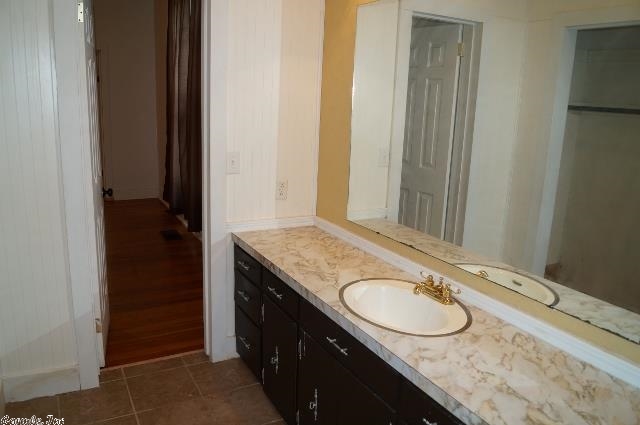 OT Wrights - Residential
