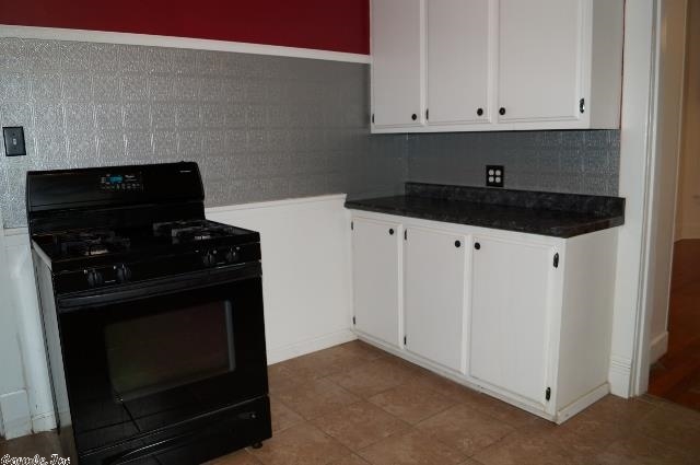 OT Wrights - Residential