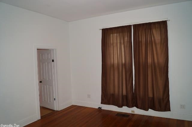 OT Wrights - Residential