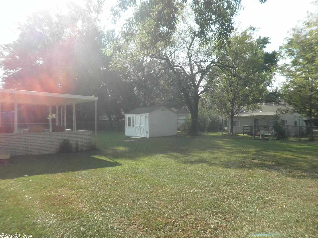 Dobbs - Residential
