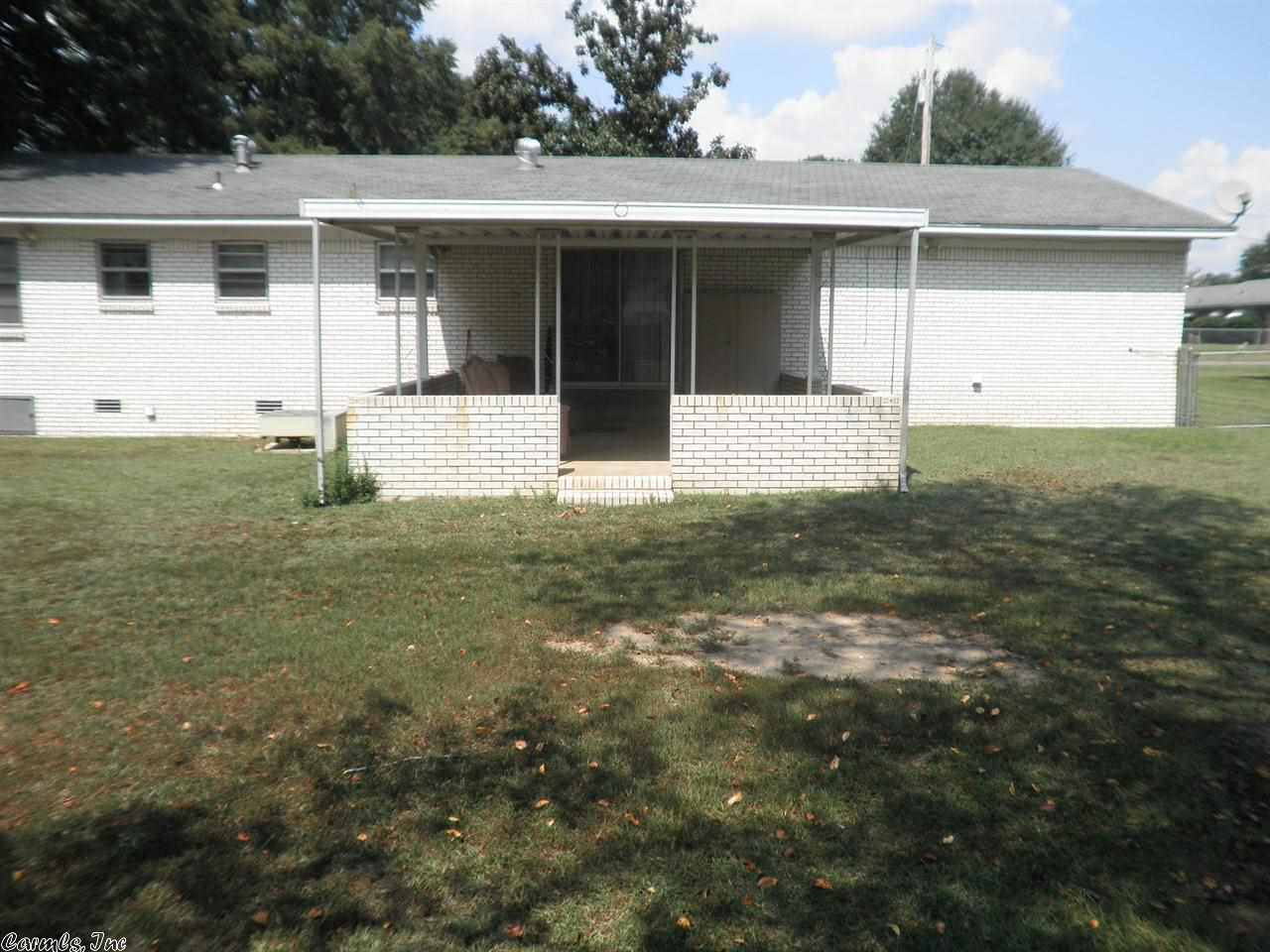 Dobbs - Residential