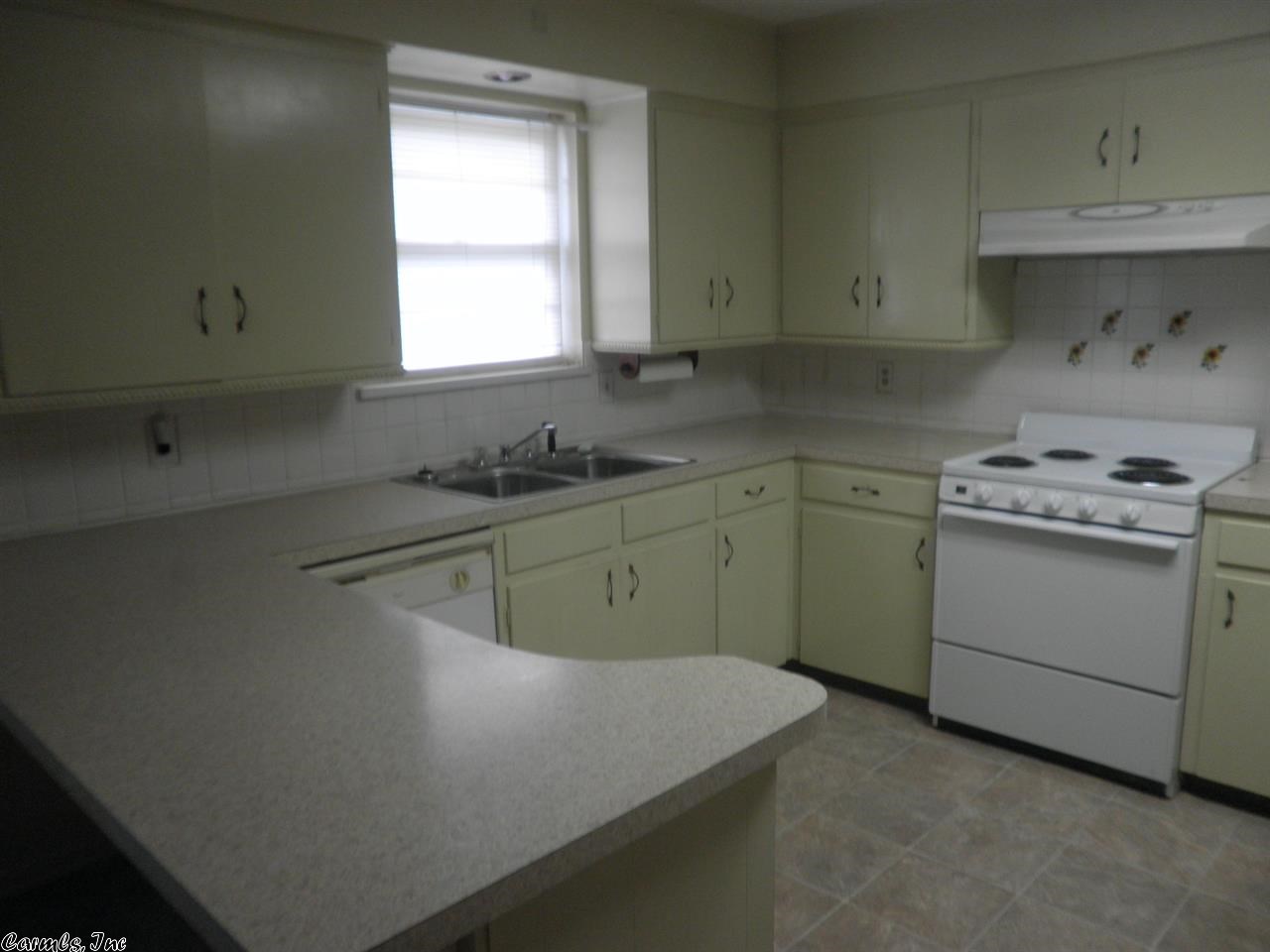 Dobbs - Residential