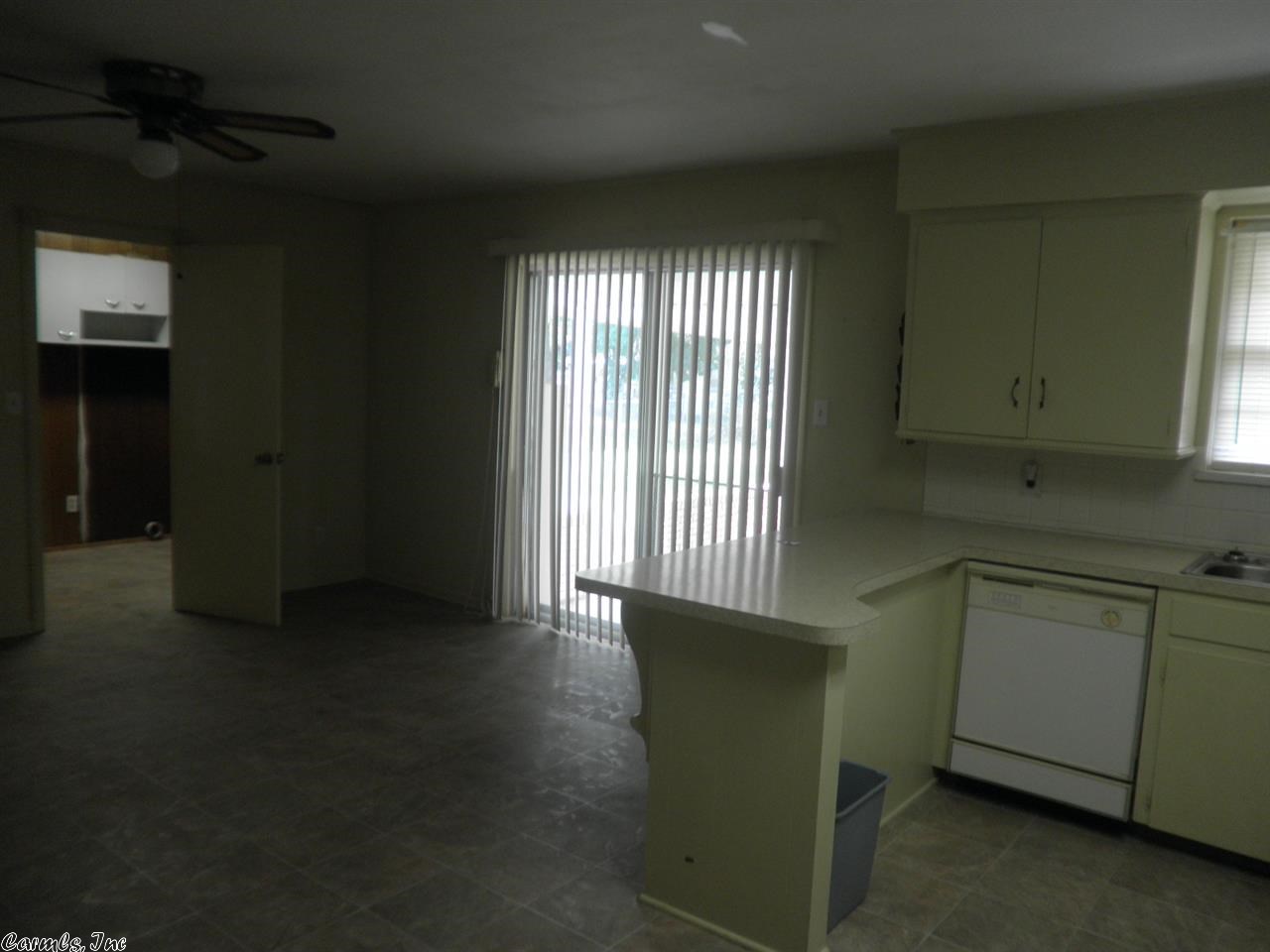 Dobbs - Residential