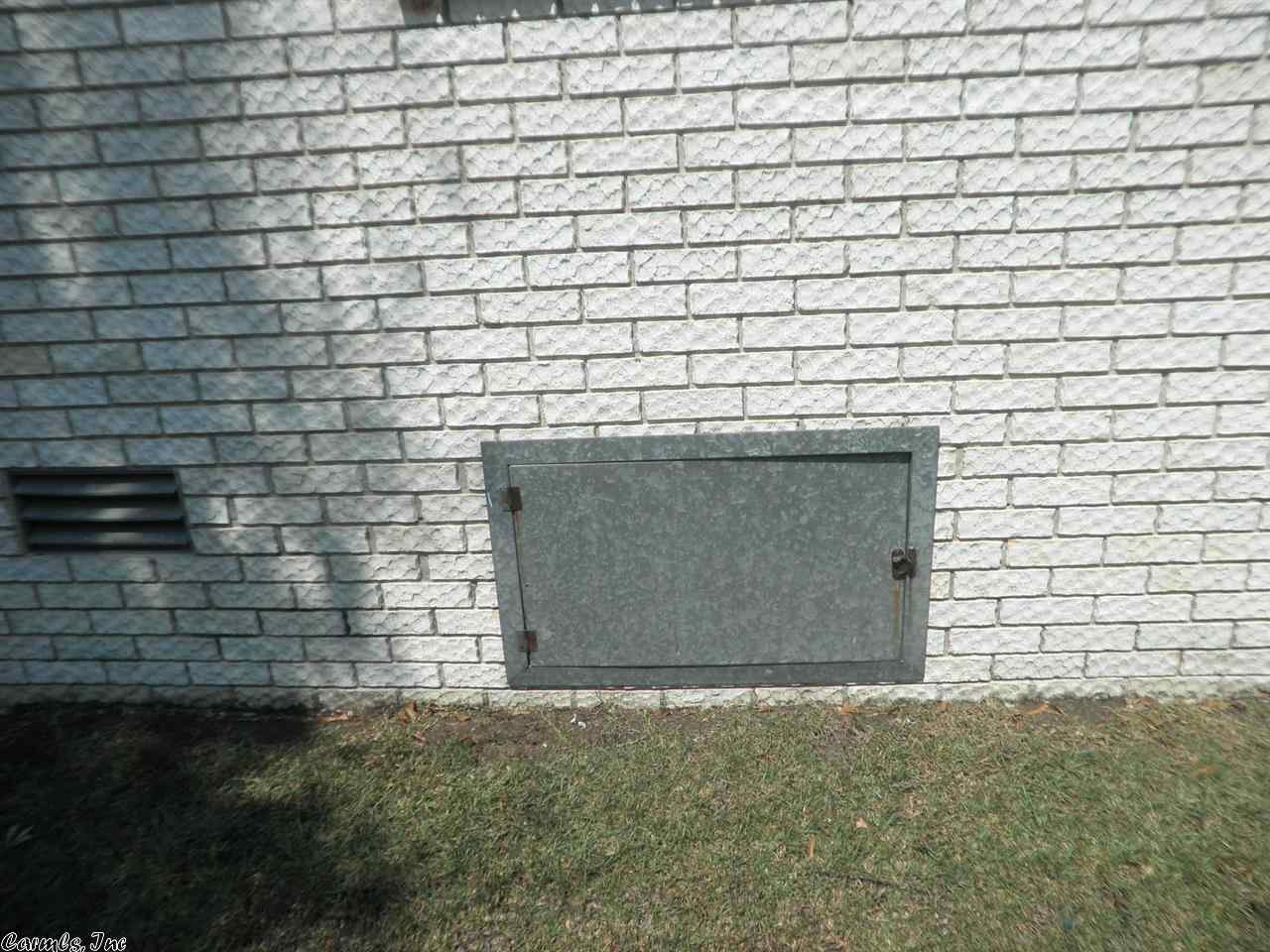 Dobbs - Residential
