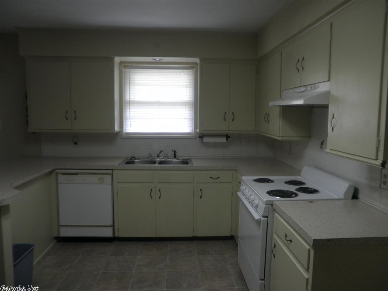Dobbs - Residential