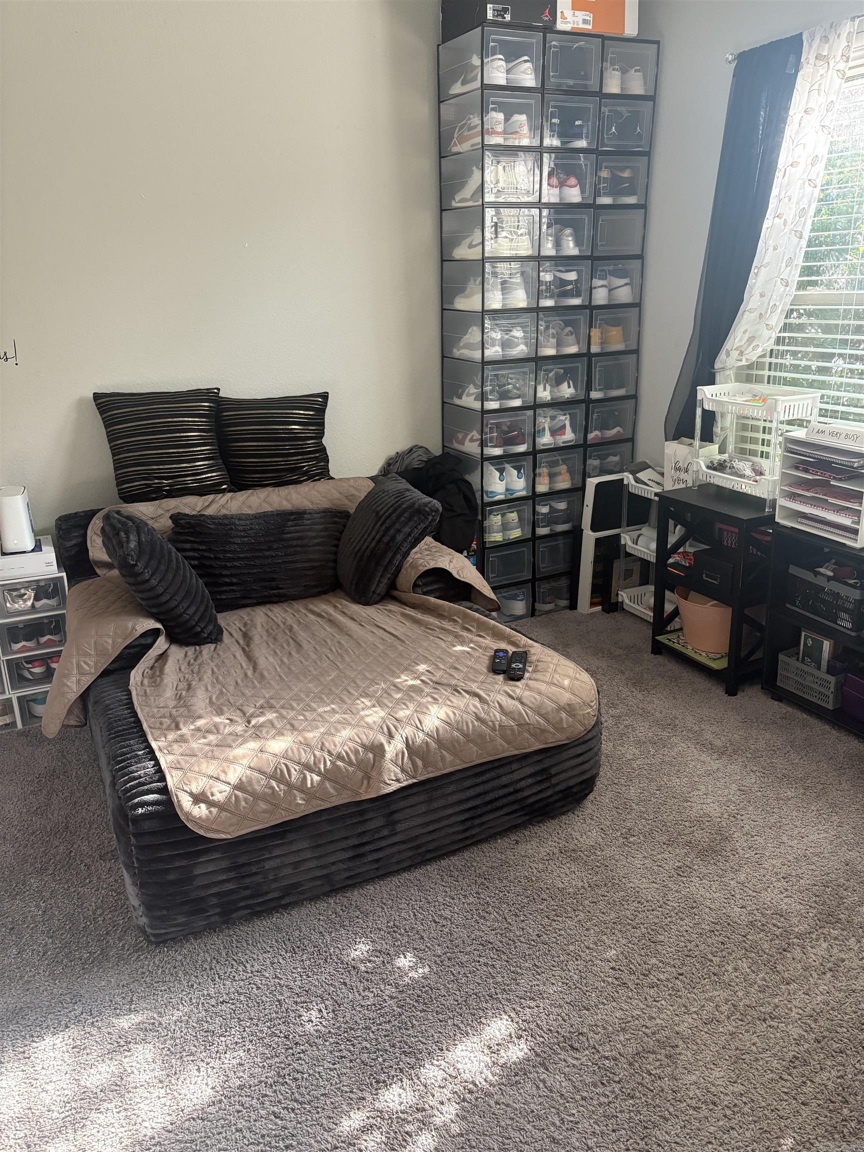 MATTHEWS MEADOWS PH 2 PUD - Residential
