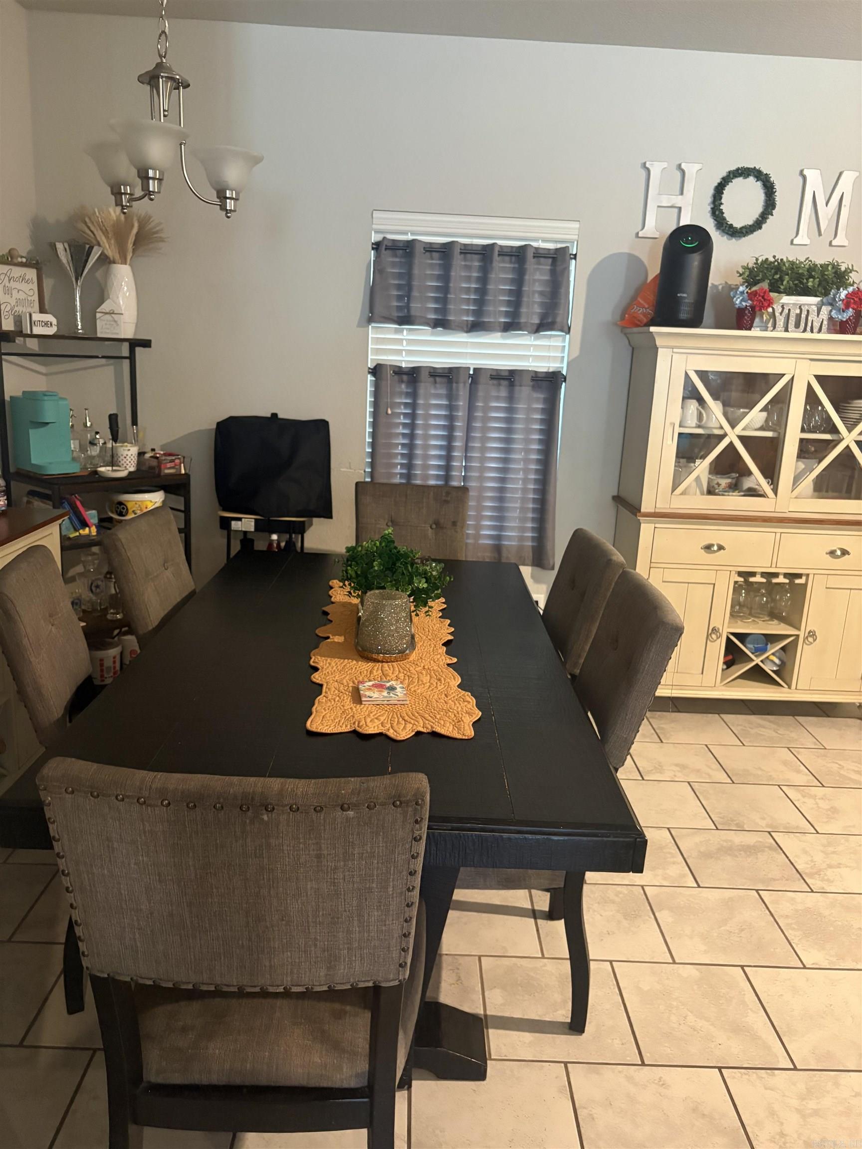 MATTHEWS MEADOWS PH 2 PUD - Residential