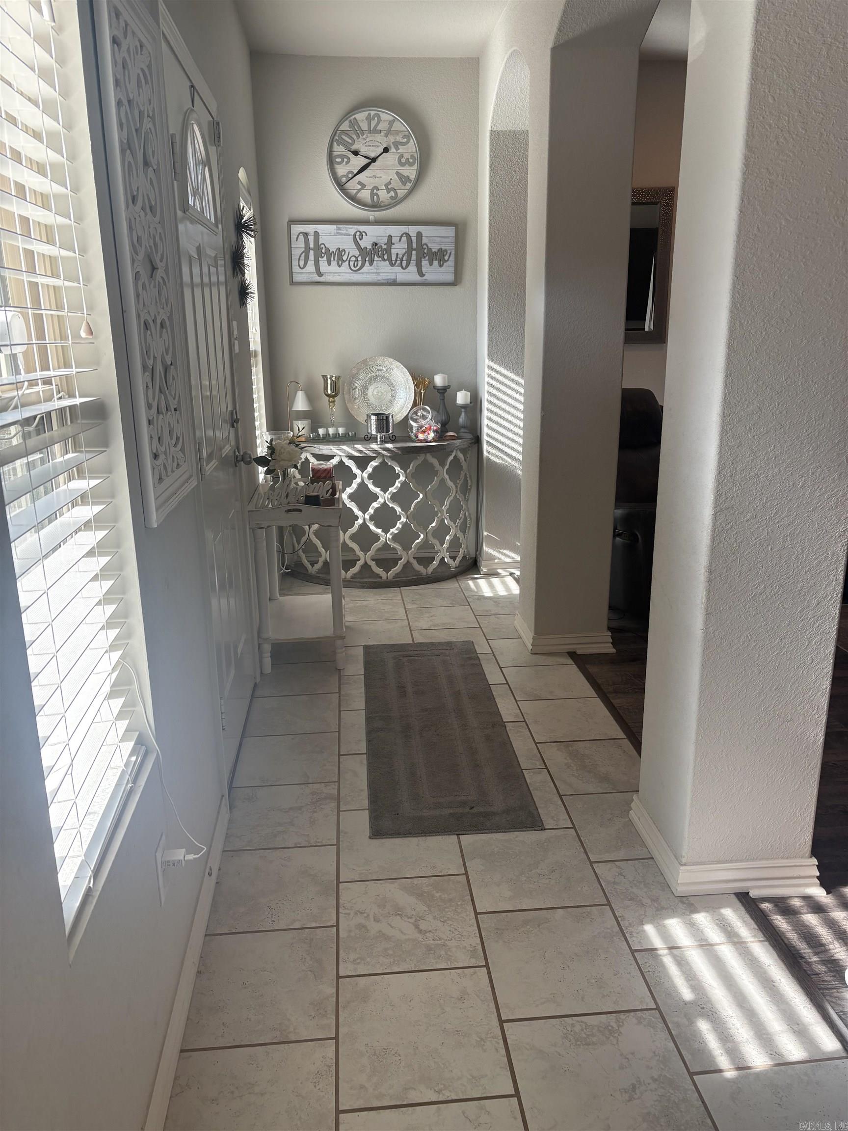 MATTHEWS MEADOWS PH 2 PUD - Residential