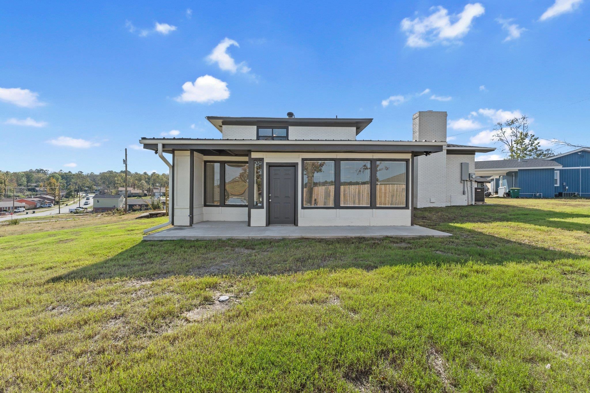 WALNUT VALLEY - Residential