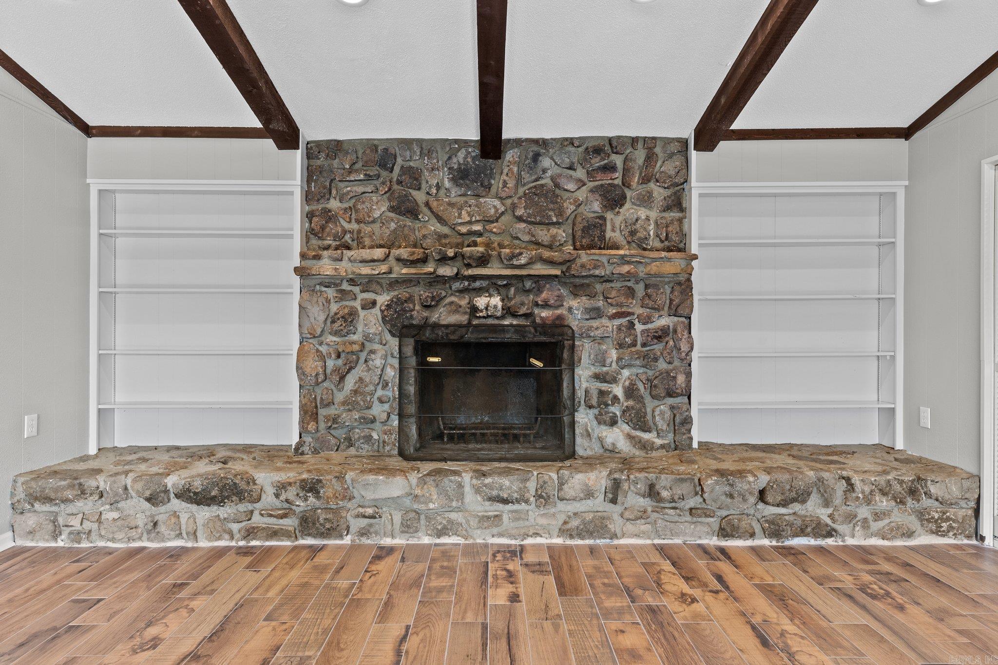 WALNUT VALLEY - Residential