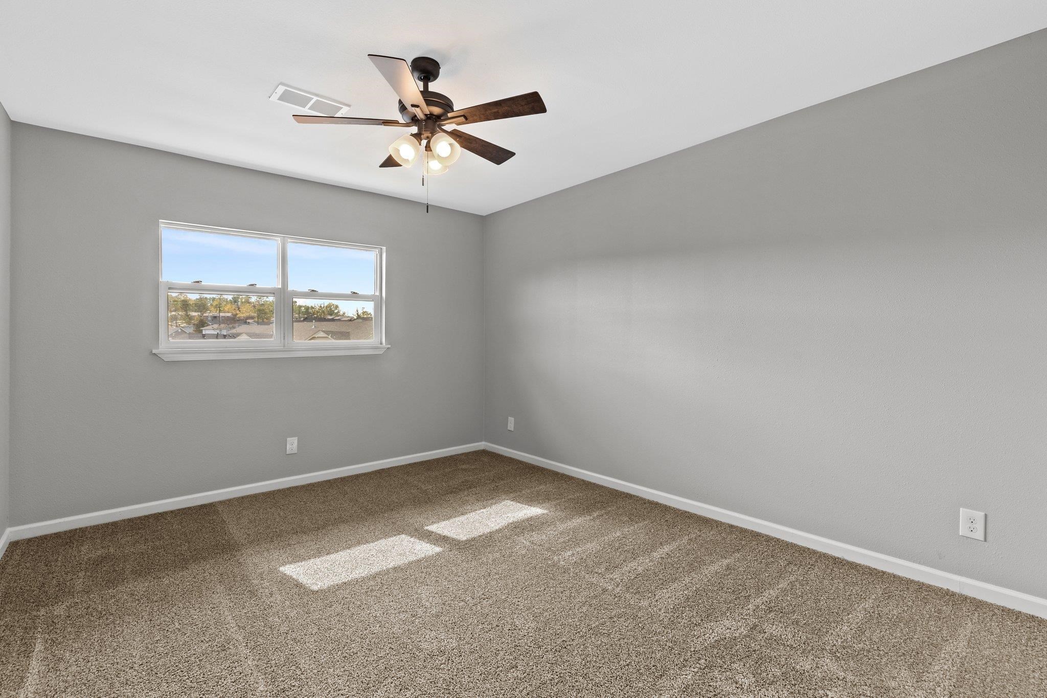 WALNUT VALLEY - Residential