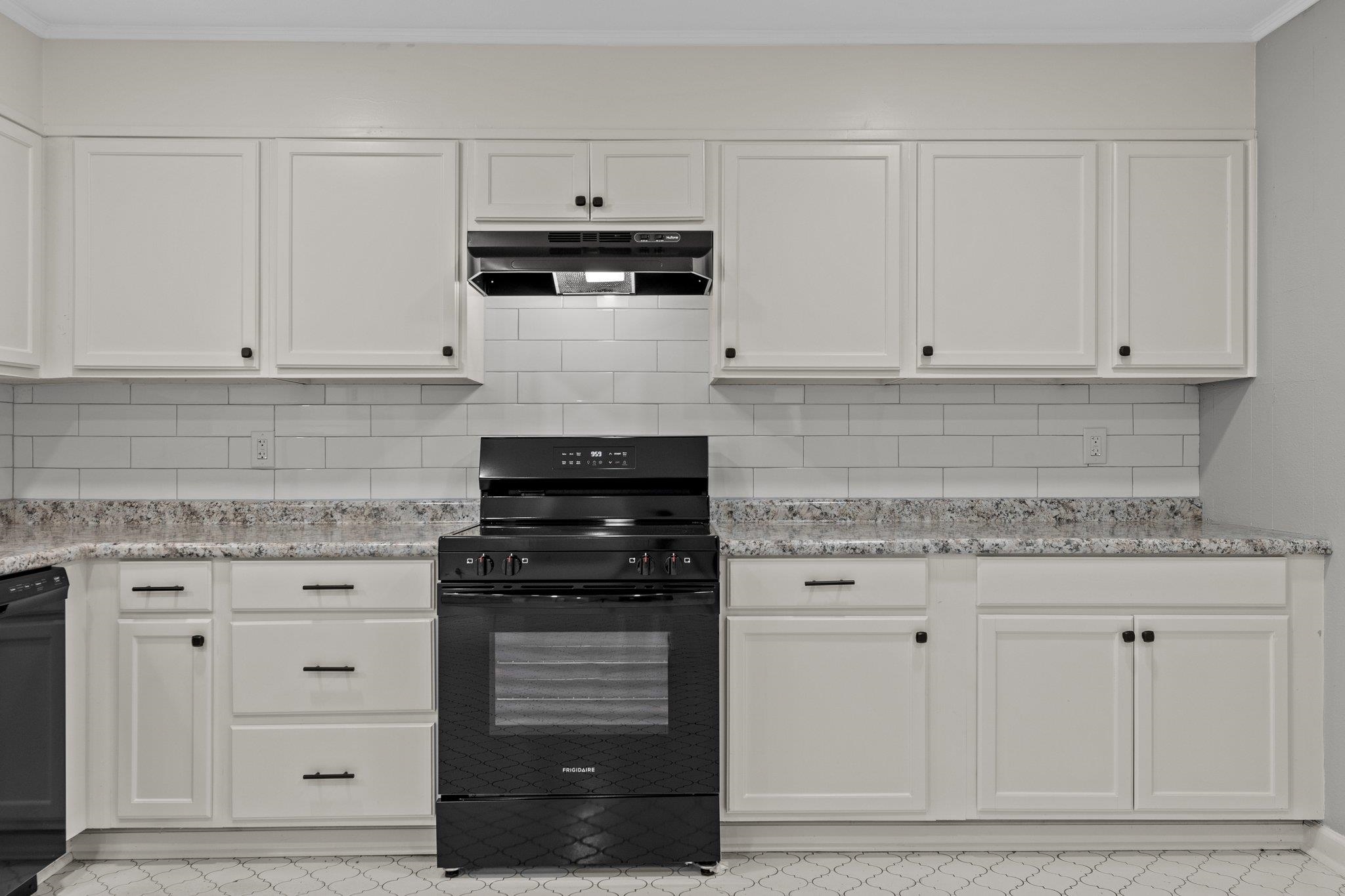 WALNUT VALLEY - Residential