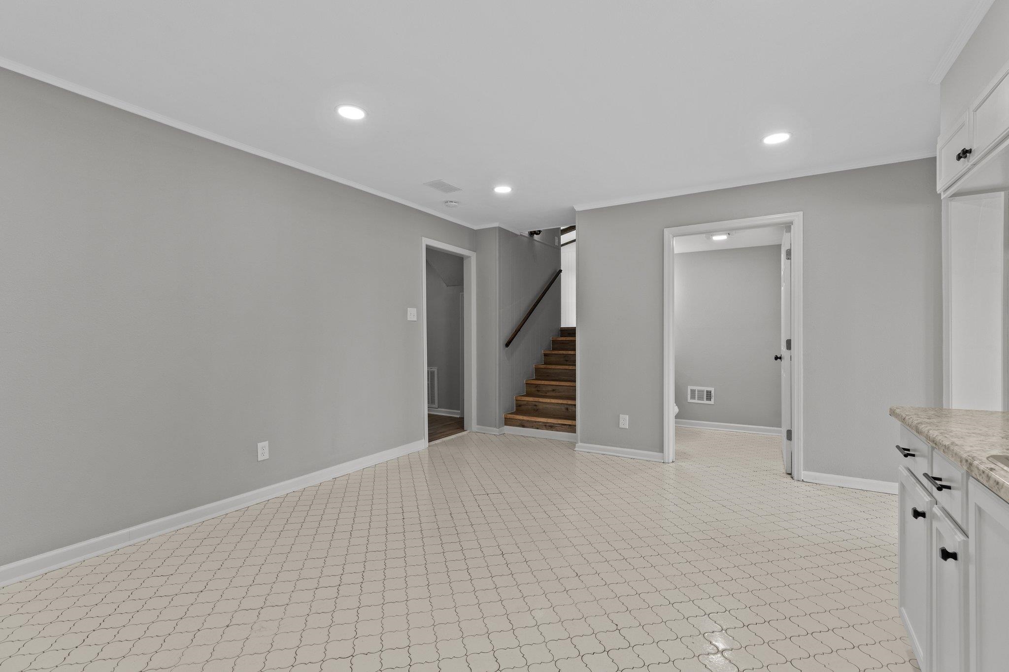 WALNUT VALLEY - Residential