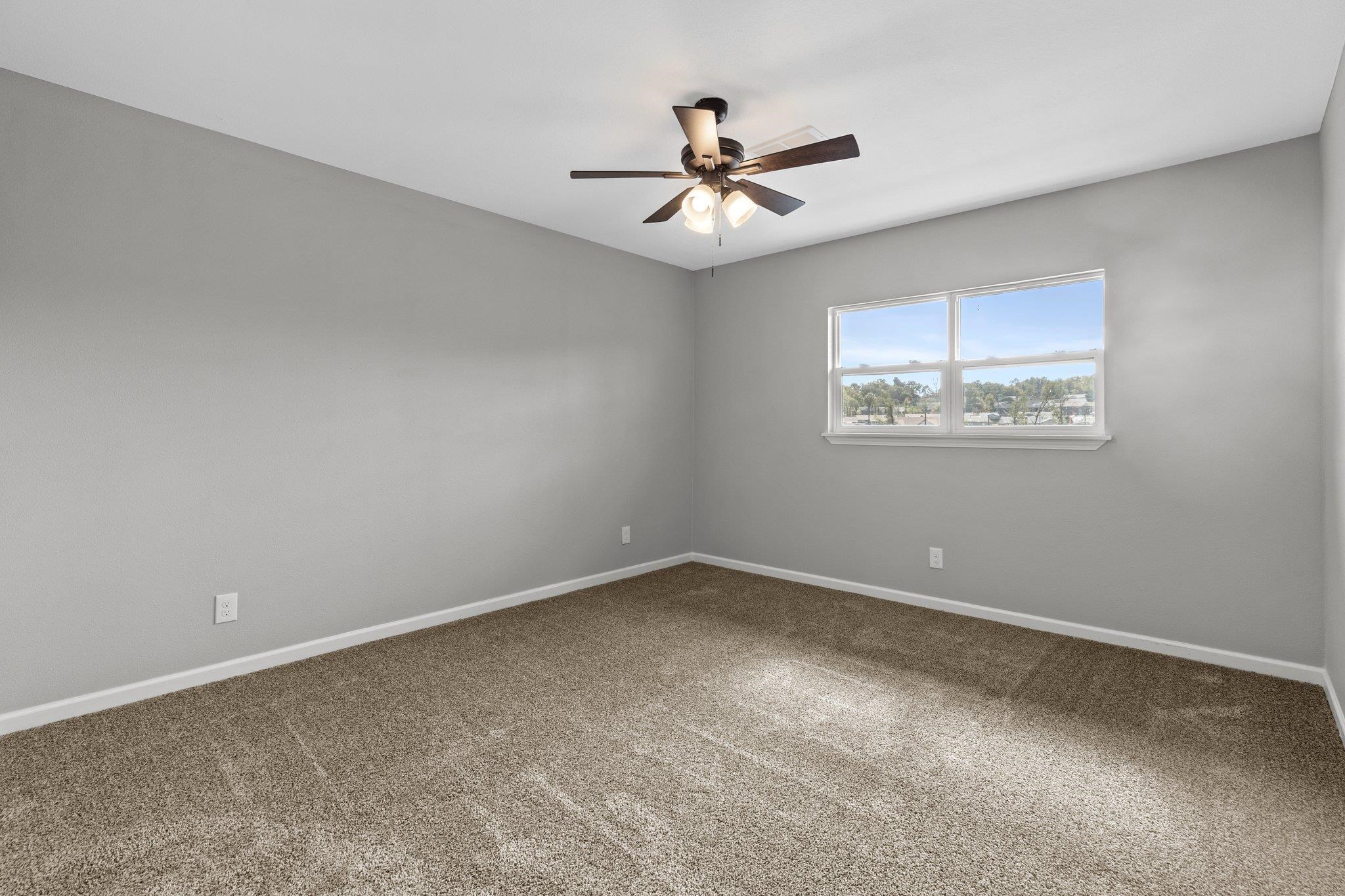 WALNUT VALLEY - Residential
